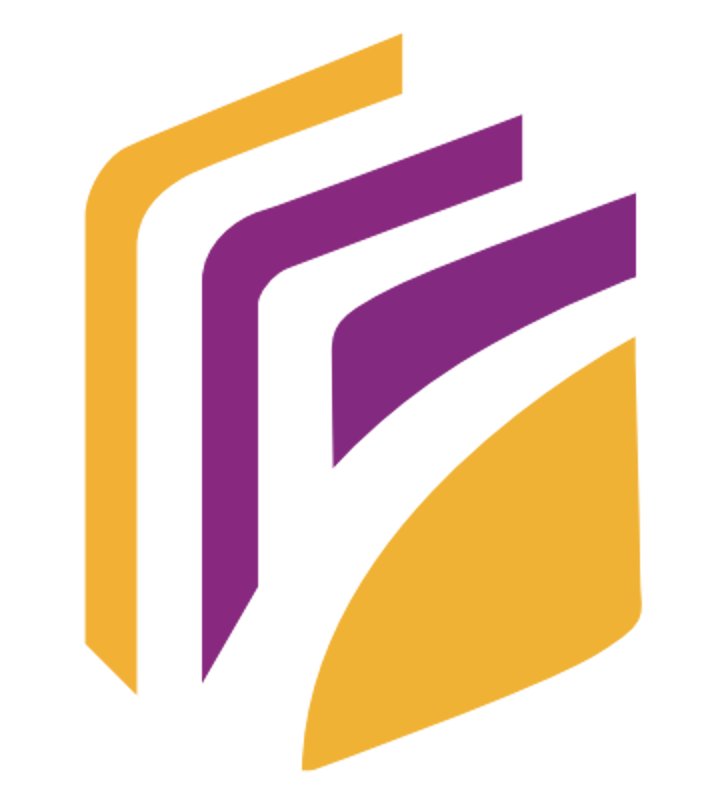 VuRoyal Logo
